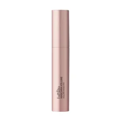 Euphidra Mascara Icon Waterproof 12 ml