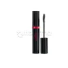 Euphidra Mascara 3 in 1 per Volume, Curvatura e Lunghezza 10ml