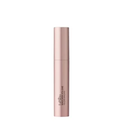 Euphidra Mascara Volume effetto ciglia maxi per volume e curvatura 12ml
