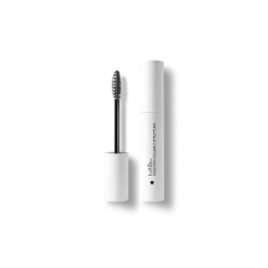 Euphidra Mascara Volume Waterproof per Ciglia Voluminose e Resistenti 9,5 ml