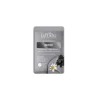 Euphidra Maschera Viso Detox 1 Pezzo