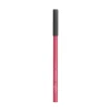 Euphidra Matita Labbra LL06 Nude Rosa per Contorno Labbra Naturale 1 Matita