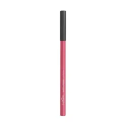 Euphidra Matita Labbra LL06 Nude Rosa per Contorno Labbra Naturale 1 Matita