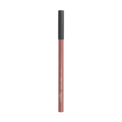 Euphidra Matita Labbra LL05 Nude per Contorno Labbra Naturale e Lunga Durata 1 Pezzo