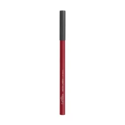 Euphidra Matita Labbra LL02 Rosso per Contorno Labbra Preciso 1 Matita