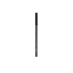 Euphidra Matita Occhi 03 Extra Nero per Sguardo Intenso e Definito 1,5g