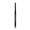EuPhidra Matita Occhi Waterproof EA08 Laguna per Trucco Intenso Matita