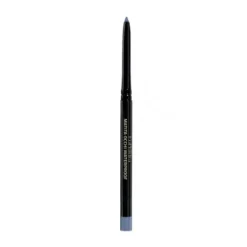 EuPhidra Matita Occhi Waterproof EA08 Laguna per Trucco Intenso Matita