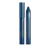 Euphidra Matitone Jumbo Waterproof Blu Cobalto 1,8 g
