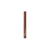 Euphidra Matitone Occhi Waterproof WP23 Terracotta per Trucco 1,4 g