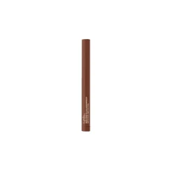 Euphidra Matitone Occhi Waterproof WP23 Terracotta per Trucco 1,4 g