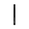 Euphidra Matitone Occhi Waterproof WP21 Smoky per Sguardo Intenso e Lunga Tenuta 1,4 g