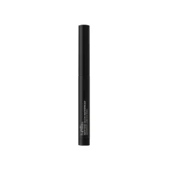Euphidra Matitone Occhi Waterproof WP21 Smoky per Sguardo Intenso e Lunga Tenuta 1,4 g