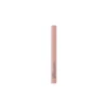 Euphidra Matitone Occhi Waterproof WP24 Champagne per Trucco Occhi 1,4 g