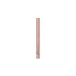 Euphidra Matitone Occhi Waterproof WP24 Champagne per Trucco Occhi 1,4 g