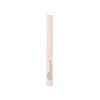 Euphidra Matitone Occhi Waterproof WP26 Nude Primer per Occhi Sensibili e Lunga Tenuta 1,4 g