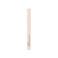 Euphidra Matitone Occhi Waterproof WP26 Nude Primer per Occhi Sensibili e Lunga Tenuta 1,4 g