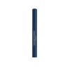 Euphidra Matitone Waterproof 3 in 1 02 Denim per Make-up Occhi Lunga Durata 1,4g