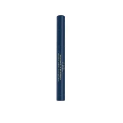 Euphidra Matitone Waterproof 3 in 1 02 Denim per Make-up Occhi Lunga Durata 1,4g