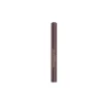 EuPhidra Matitone Waterproof 14 Malva per Trucco Occhi 1,4 g