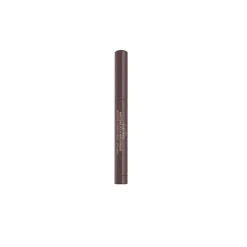 EuPhidra Matitone Waterproof 14 Malva per Trucco Occhi 1,4 g