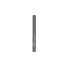 Euphidra Matitone Wp28 Ambra Verde per Trucco Occhi 1,5 g
