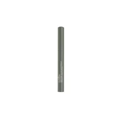 Euphidra Matitone Wp28 Ambra Verde per Trucco Occhi 1,5 g