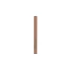 Euphidra Matitone Wp24 Champagne per Occhi 1,4 g