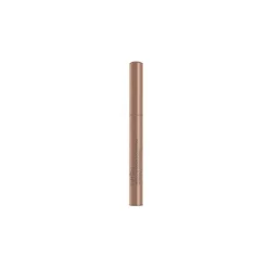 Euphidra Matitone Wp24 Champagne per Occhi 1,4 g