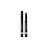 EuPhidra Matitone WP 09 Cipria per Trucco Occhi 1,4 g