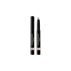 EuPhidra Matitone WP 09 Cipria per Trucco Occhi 1,4 g