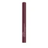 EuPhidra Matitone WP29 Mogano Waterproof Multifunzione Stilo 1,5 g