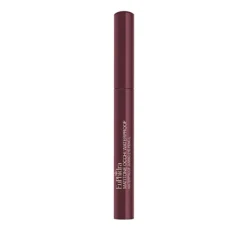 EuPhidra Matitone WP29 Mogano Waterproof Multifunzione Stilo 1,5 g