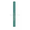 EuPhidra Matitone Wp 07 Turchese per Trucco Occhi 1,4 g