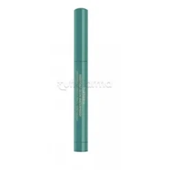 EuPhidra Matitone Wp 07 Turchese per Trucco Occhi 1,4 g