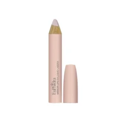Euphidra Mirror Lips Balsamo Labbra Idratante per Labbra Morbide e Lucide 1 Matita