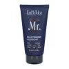 Euphidra Mr Detergente Viso Barba Baffi 150 ml
