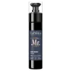 Euphidra Mr Dopobarba Lenitivo e Idratante per Rossori 50ml