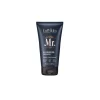 EuPhidra Mr Gel Rasatura Trasparente per Rasatura 150ml
