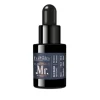 Euphidra Mr Olio Nutriente Barba e Baffi Fortificante 15 ml