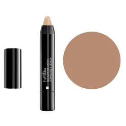 Euphidra No Imperfezioni Correttore Stick Medio per Imperfezioni Viso 1 Stick