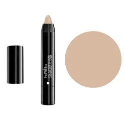 Euphidra No Imperfezioni Correttore Stick Naturale per Imperfezioni Viso Stick 1 Pezzo