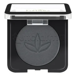 EuPhidra Ombretto Compatto Po09 Lavagna per Make Up Occhi Sensibili Cofanetto 4g