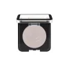 EuPhidra Ombretto Compatto Po15 Vaniglia per Make-up 4 g