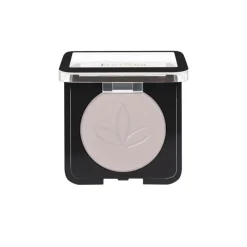 EuPhidra Ombretto Compatto Po15 Vaniglia per Make-up 4 g