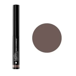 Euphidra Ombretto Crema Waterproof Burro di Mandorla per Make-up Occhi Lunga Tenuta 1 Pezzo