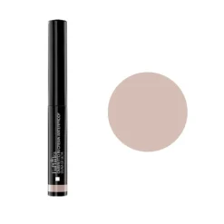 Euphidra Ombretto Crema Waterproof Duna di Seta per Make-up Occhi Lunga Tenuta 1 Pezzo