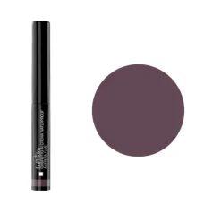 Euphidra Ombretto Crema Waterproof Amarena Fumè per Trucco Occhi Resistente 1 Pezzo