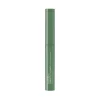 Euphidra Ombretto Cushion OC02 Evergreen ombretto vellutato per occhi sensibili 1g