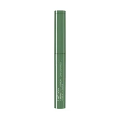 Euphidra Ombretto Cushion OC02 Evergreen ombretto vellutato per occhi sensibili 1g